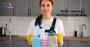 Maid Service in Delhi for Home Help