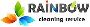 Maid Service Tribeca Maid Service Tribeca