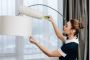 Best House Maid Service in Jaipur Best House Maid Service in Jaipur