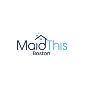 MaidThis Cleaning of Boston