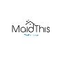 MaidThis Cleaning of Chattanooga