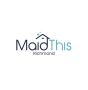 MaidThis Cleaning of Richmond
