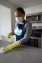 Cleaning Services NYC
