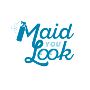 Aurora’s Pro Cleaning | Maid You Look