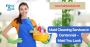 Premium Maid Cleaning Services in Centennial – Maid You Look