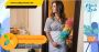 Maid Service Centennial – Trusted Cleaning by Maid You Look