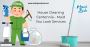 House Cleaning Centennial - Maid You Look Services