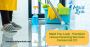 Maid You Look - Premium House Cleaning Services Centennial 