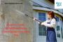 Maid You Look - Professional Home Cleaning Services Near You