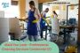 Maid You Look - Professional Cleaning Services Centennial CO