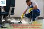 Maid You Look Aurora: Professional Cleaning Services & Deep 