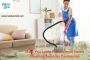 Maid You Look: Professional Home Cleaning Service Centennial