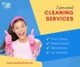 Maid Service in Centennial – Trusted & Affordable Maid Service in Centennial – Trusted & Affordable