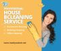 House Cleaning in Centennial, CO – Professional & Reliable