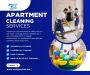 Apartment Cleaning Centennial – Reliable & Affordable Apartment Cleaning Centennial – Reliable & Affordable