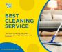 Deep Cleaning Services Centennial – Thorough & Trusted