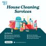 House Cleaning Aurora, Colorado – Trusted Experts