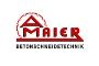 Maier Betonschneidetechnik GmbH