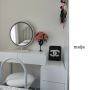 Buy a Dressing Table and Chair for Your Everyday Convenience
