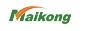 MAIKONG - Non linear diagnostic system 4025