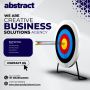 best lead generation for realtors in Mumbai