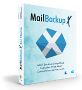 Backup All IMAP email clients on MacOS side of things