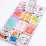 Uk Card Delivery | Mailbakes.com