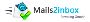 Best Bulk Email Sending Software Online in India