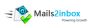 Buy SMTP Server For Bulk Emails Online