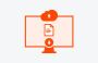 Automate Workflows with Zapier Email Parser and Mailparser