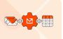 Boost Efficiency with Automated Data Retrieval Solutions