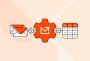 Boost Efficiency with Automated Data Retrieval