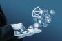 SMTP Service Provider in India