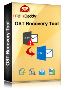 MailsDaddy OST Recovery Tool MailsDaddy OST Recovery Tool
