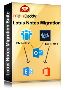 MailsDaddy Lotus Notes Migration Suites Tool MailsDaddy Lotus Notes Migration Suites Tool