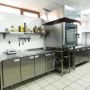 Get the Best Deals on Restaurant Supply in OKC