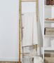 Stylish Bamboo Ladders for Sale – Perfect for Home Decor!