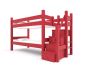 High quality extra long bunk beds