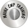 Maine CWP Training
