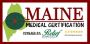Maine Medical Certification
