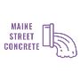 Maine Street Concrete Inc.