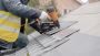 Main Renovation LLC | Roofing contractor in Loganville GA