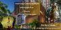 Goel Ganga Codename Empire NIBM Annexe Pune