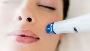 Hydrafacial und Diodenlaser Frankfurt