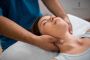 Lymphdrainage Frankfurt