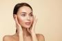 dermaplaning frankfurt