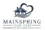 Mainspring Home Care Mainspring Home Care