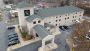 Rehab in Lynchburg VA | Mainspring Recovery