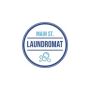 Commercial Laundry Near Me | Malden’s Main St Laundromat
