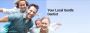 Teeth Whitening Bacchus Marsh | Maddingley